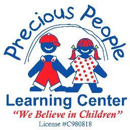 A well respected, NAC Accredited, early childhood center, specializing in educating children from 2mths old thru Pre-K. License #C980818