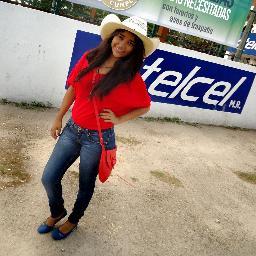 SinaiBanos's profile picture. 