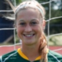 lauren alexander (@lalexand22) 's Twitter Profile