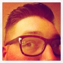 Cole Collier - @ColeCollier - Twitter