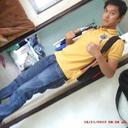 Paul Jayson DeOcampo - @PaulJaysonDeOc1 - Twitter