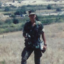 juanlobo28's profile picture. Loving life.  Married with six kids but  no Al Bundy.I sell smiles not shoes.