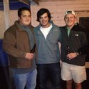 Bruce Cato - @cbcato - Twitter