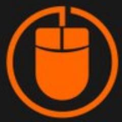 Conheça a loja online da Hardware & Cia.
Empresa especializada em suprimentos, periféricos e acessórios para Informática. Visite, compre e compartilhe. ;)