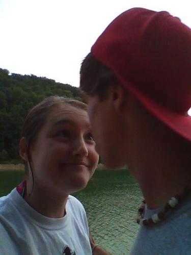 TheCodyWells615's profile picture. #PartyPartyParty #TTU #ΠΚΑ