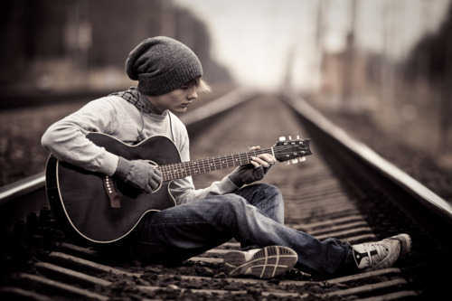 Skype: AdityaYuditha