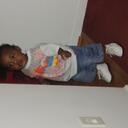 Calvin Cross - @dxcteam - Twitter