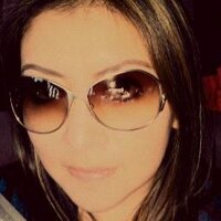 berenice villanueva (@beritas) 's Twitter Profile