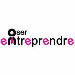 Oser Entreprendre est l'Association étudiante de SKEMA Business School qui entreprend et organise des conférences faisant intervenir de grandes personnalités !