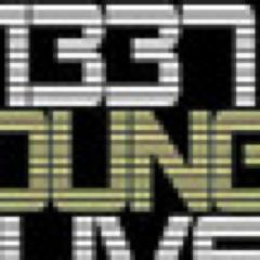 1337LoungeLive's profile picture. Broadcasting live from 4 PM - Midnight PST, Sunday through Friday. Come interact and hang out with celebrity guests and gamers like you.