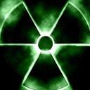 peter flanders - @FlandersPeter - Twitter