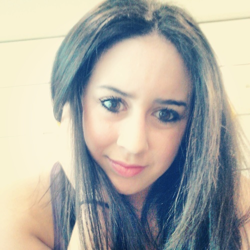 KrisdEntremont's profile picture. 