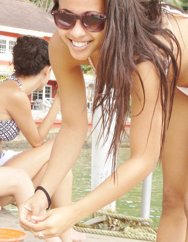 Love to Ðance ♥