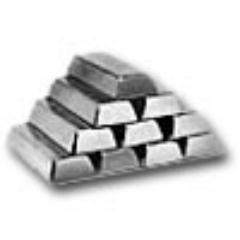 We Buy and Sell Gold, Silver, Platinum, and any Bullion you may need.  419 873 5169