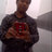 __Elsaz978__'s profile image