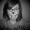 Tyler Keenan - @AmazaynTyler - Twitter