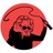 doctressrockso's profile image