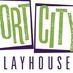 Port City Playhouse (@portcityinfo) Twitter profile photo