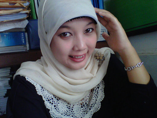 riaanggara90's profile picture. Baik hati juga ramah