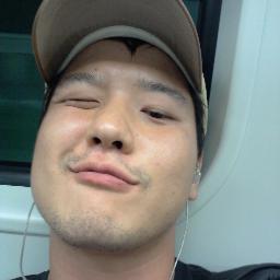 해치지 않아요..