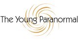 #Tv Show #Paranormal Invest. #Team follow back. Follow us on Twitter