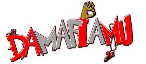 DAMAFIAMU ENT  FREE OG DON DIEGO  http://t.co/QXsJ79b7