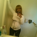 jasmine rush - @virgo_queen - Twitter