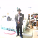 Ron Walker - @RonWalk49187024 - Twitter