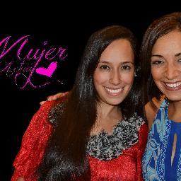 MujerActualTV's profile picture. 