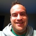 Russ Richards - @MrBlueSky2 - Twitter