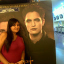 Angelik perez - @angelik0476 - Twitter