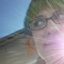 Jenna Hatfield - @JennaHatfield10 - Twitter