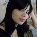 karen oliveira - @KarenVick13 - Twitter