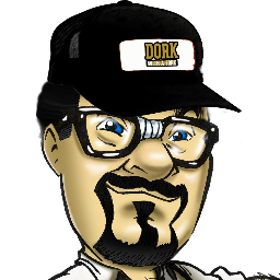 DorkWithFork's profile picture. Everybody talks about the latest foodie sensations, I seek out the forgotten, eccentric, or off the beaten path restaurants in Indianapolis