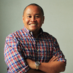 Ickhoy De Leon (@ickhoy) Twitter profile photo Ickhoy De Leon (@ickhoy) Twitter profile photo