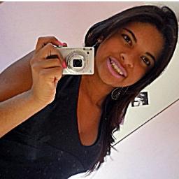 ❝ meu protetor nunca falhÁ &* minha facção é JESUS ! ❞  F.A.C.Ç.Ã.O 1.5.3.3