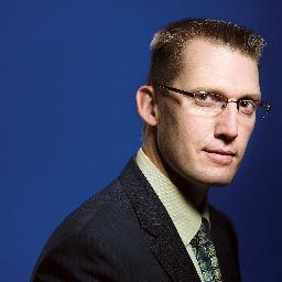 CEO Prospect Human Services