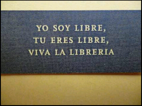 El corazón o la razón?
