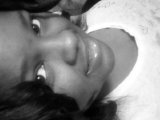 Its Bryttani Bitchh . Haha Im 18teen Hoee . Follow Me && I'll Follow Back . iiLove The Goldd Packk / Fckk Youu Meann . OutCheaa On My Dope Shii . #FcckWiddMee:)
