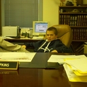 Thomas Simpkins - @thomas111969 - Twitter