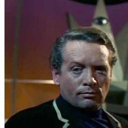 Thought Guerilla, revolting peasant, disgruntled pleb and disillusionist. Projected Chief Winkler Elect of the Crazy 88th Counter Co-Intel Brigade.