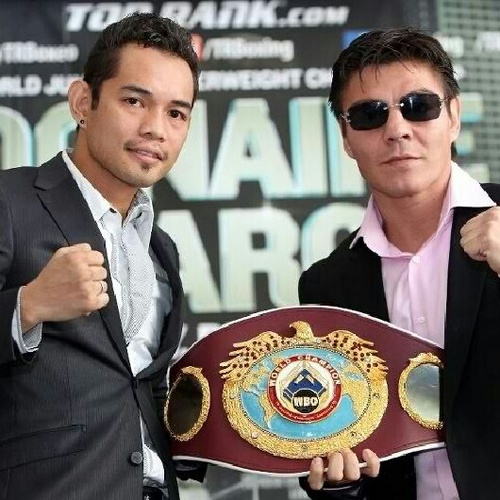 fernandoz69's profile picture. always happy ilove my self!!!