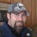 grant little - @glittle6 - Twitter