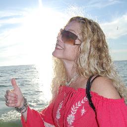 lonilouise's profile picture. Lotus Key Homes Owner/Broker -Realtor, Kansas City Real Estate Investor, Designer/Artist, Clean KC Non-Profit-Director, MiloFarm Owner