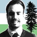 Tony Leslie - @grizzlygitoni - Twitter