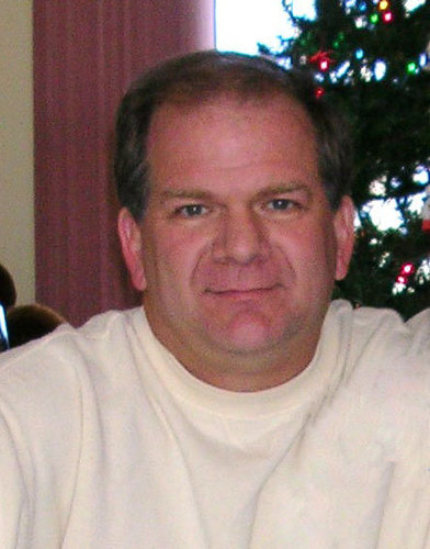 Father, Writer, Photographer-
Author of the Temple Islands Series, an alternate universe adventure. Visit my Author page http://t.co/YElED7qv