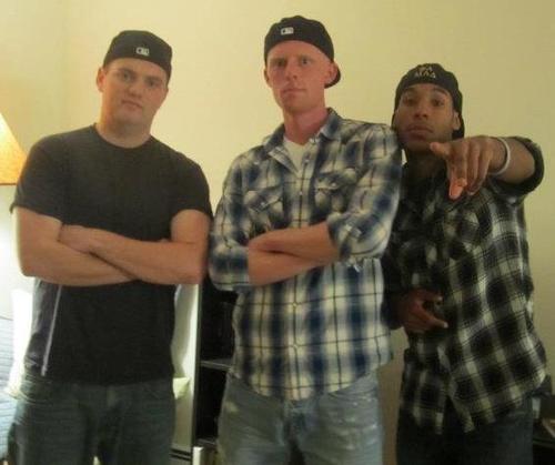 sruddy155's profile picture. NY to ME to MA