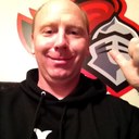 Scott Rue - @scottru93 - Twitter