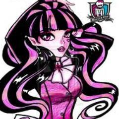 !!!!!!!!!!!LUTO ETERNO!!!!!!!!!!!