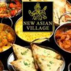 NewAsiansp's profile picture. Sherwood Park's premier New Asian restaurant. We're more than a restaurant, we're the exotic destination in your backyard. For reservations call (780) 464-6662.